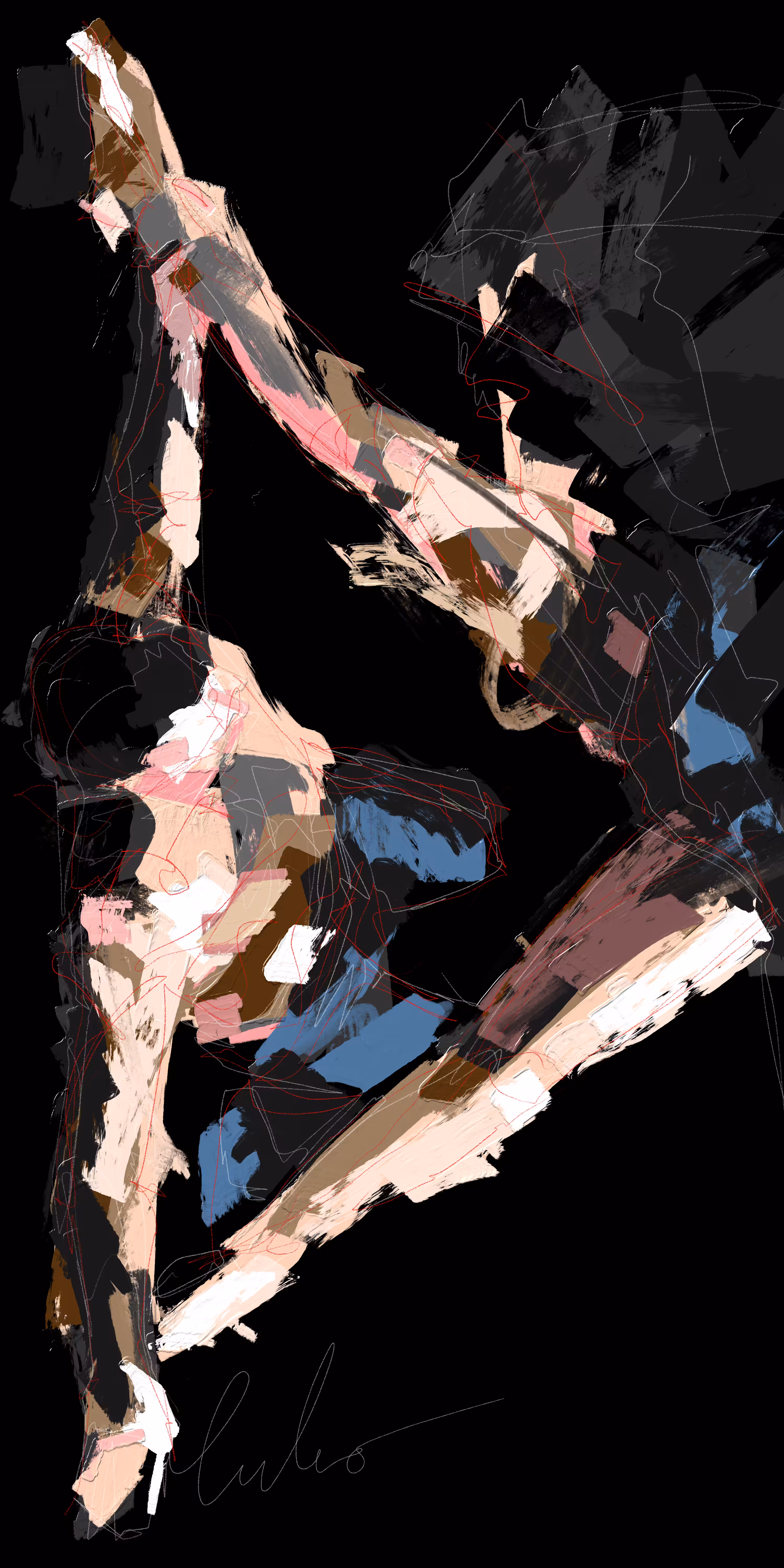 figures #20