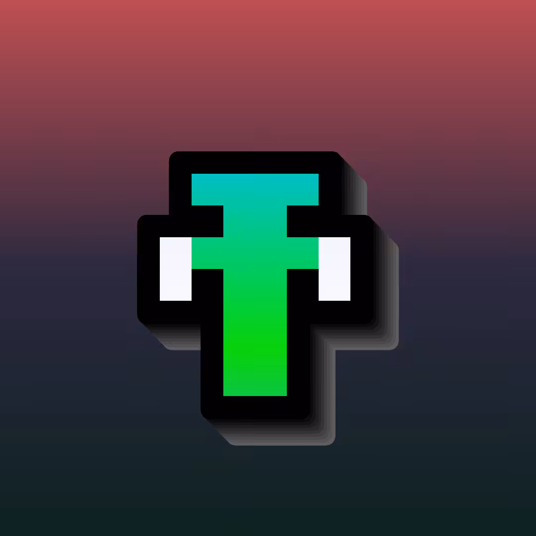Zpritez 3D #312