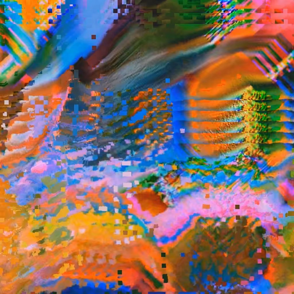 ERRCMLP0003