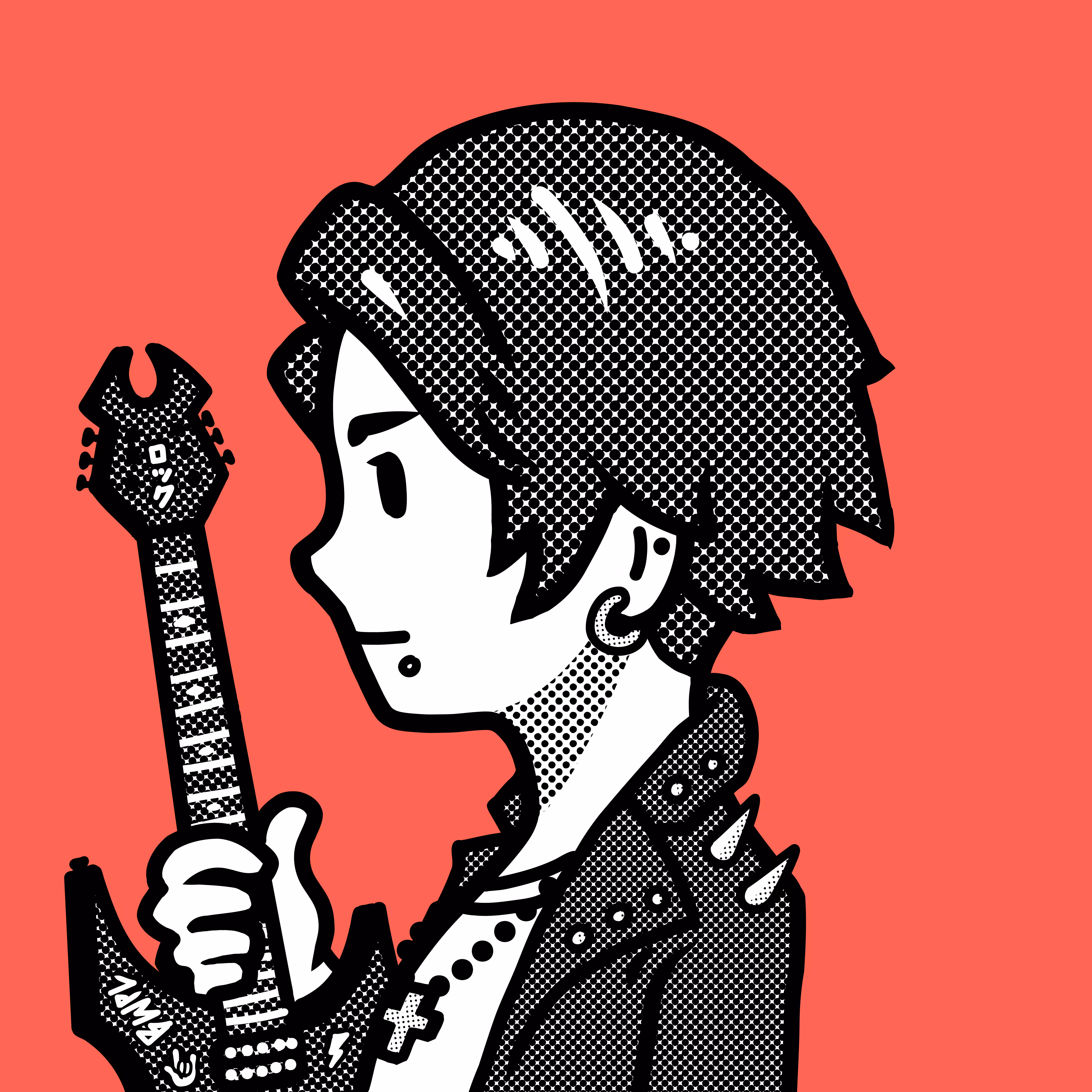 ⓪②⑨⑥