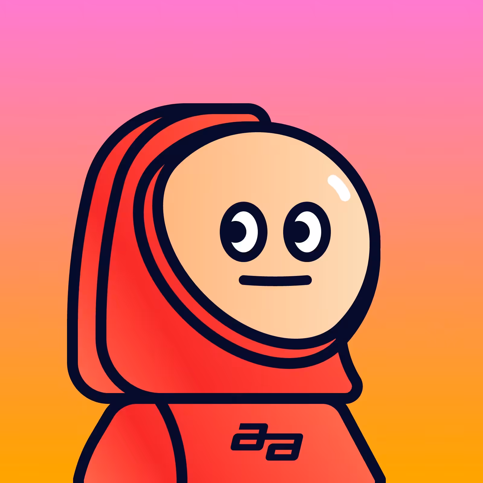 Awkward Astronauts #8141