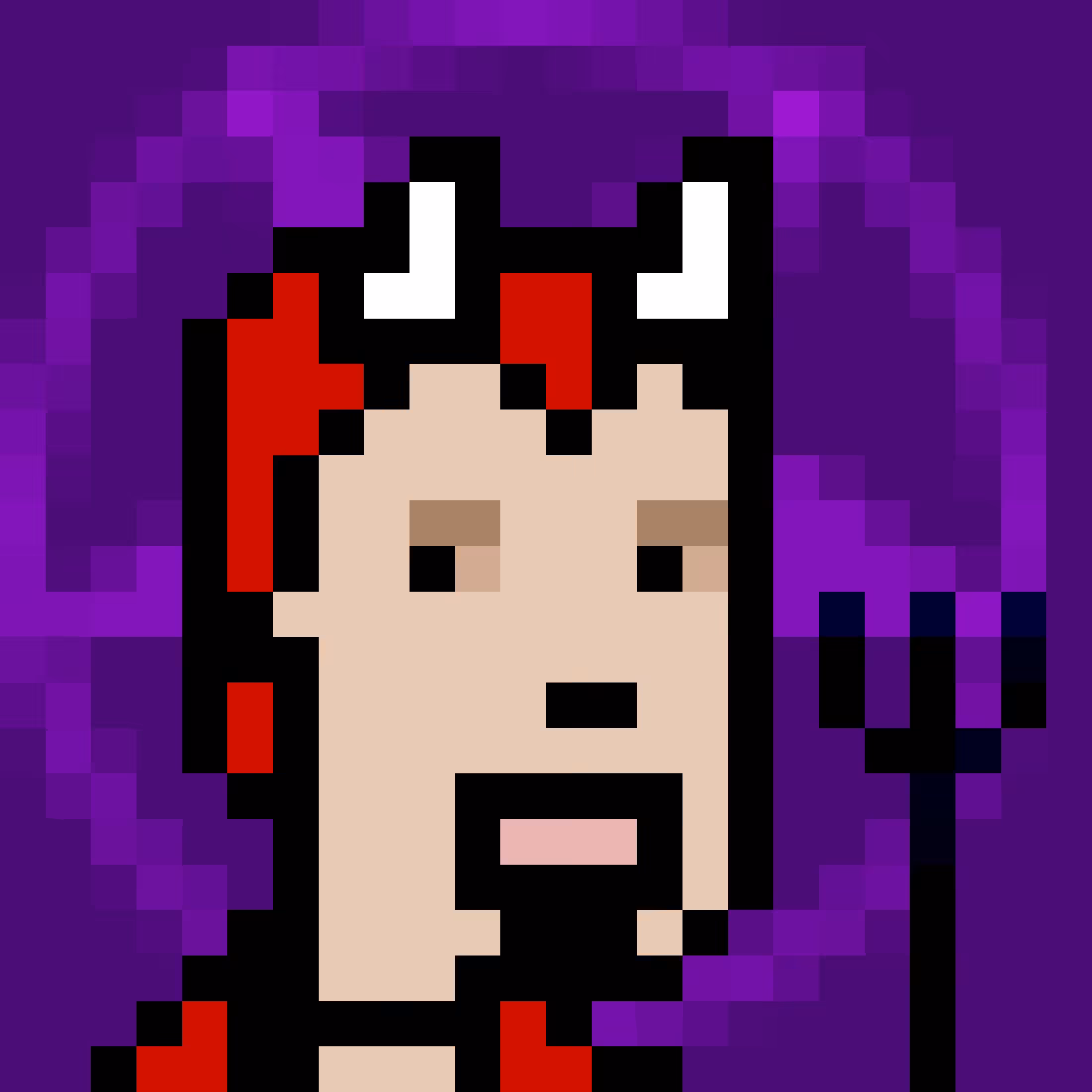 Anton Szandor LaVey