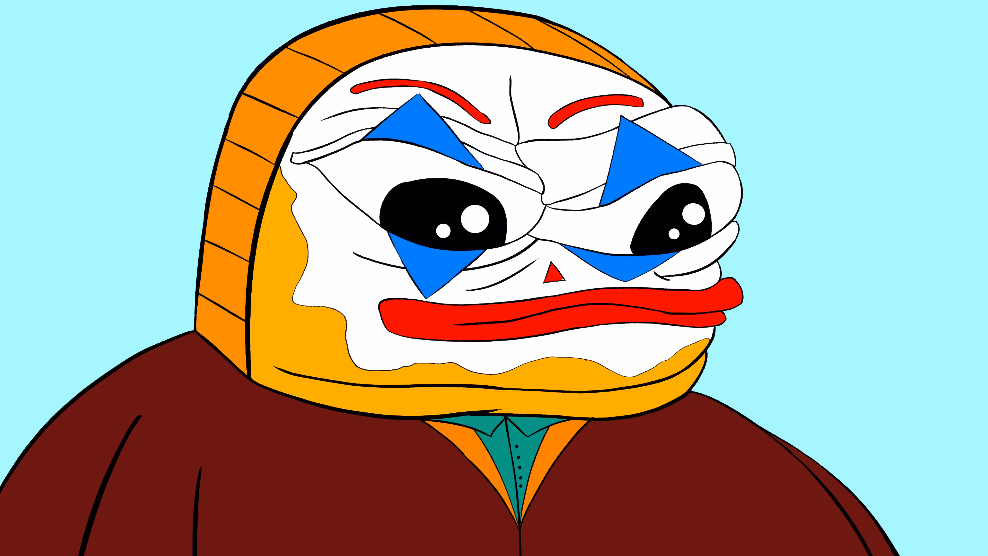 gainzy joker