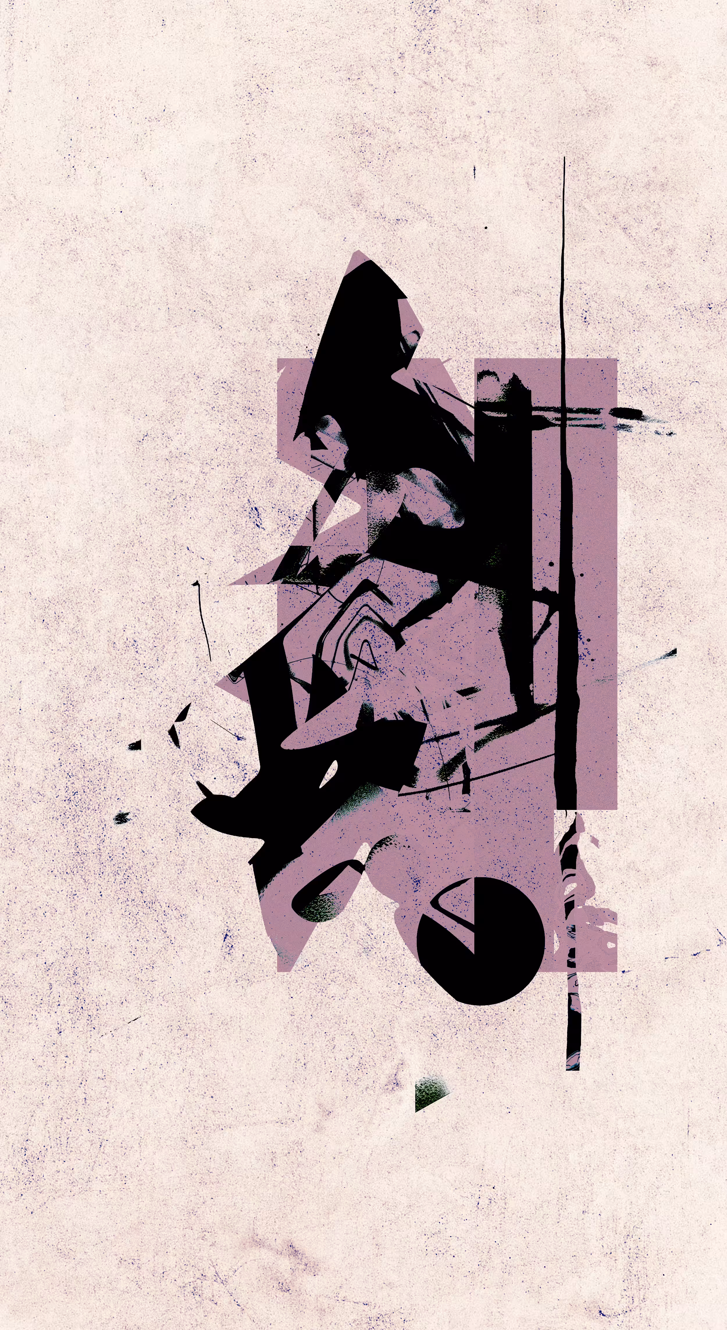 sectr_one: #328