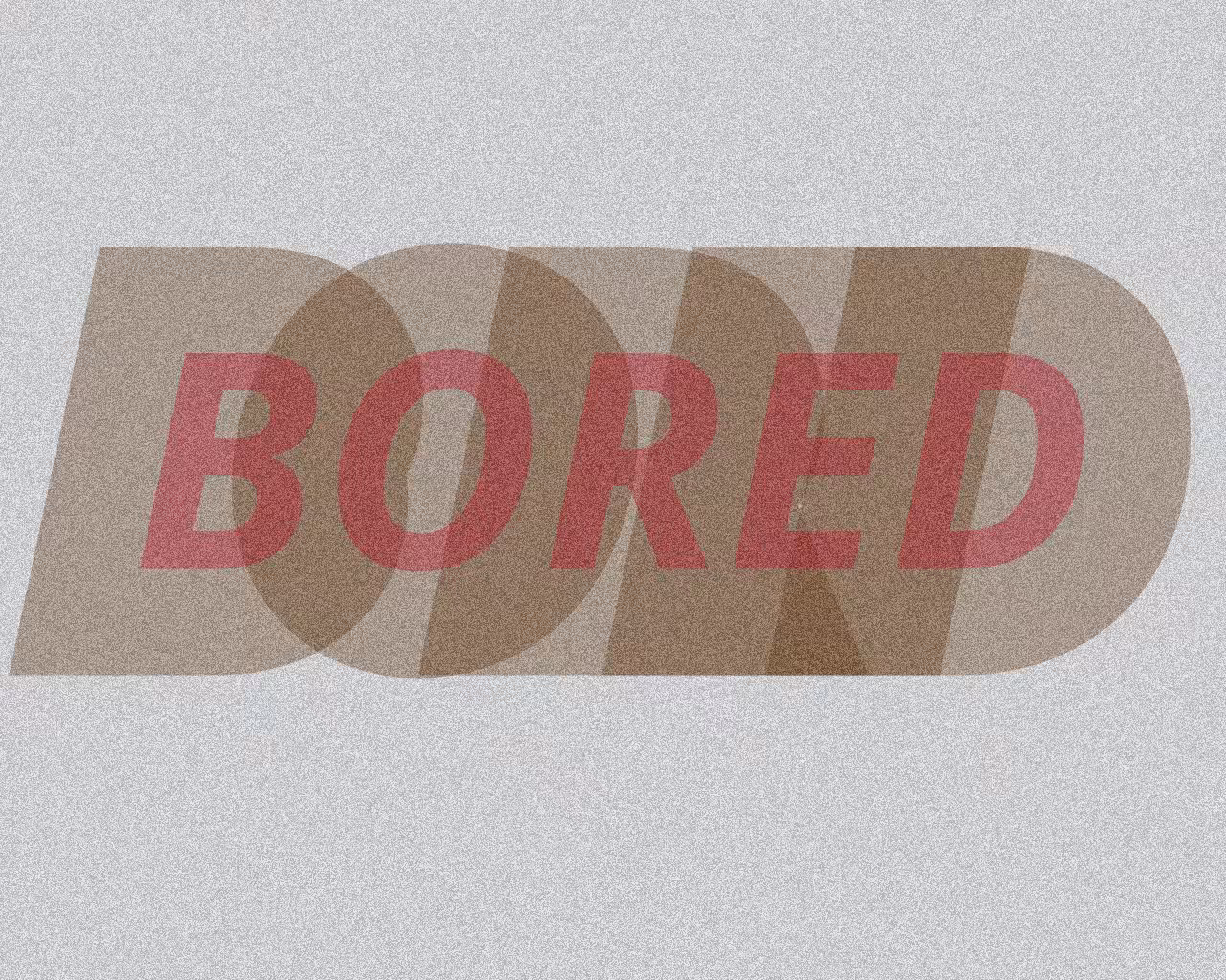 fx(word) #93