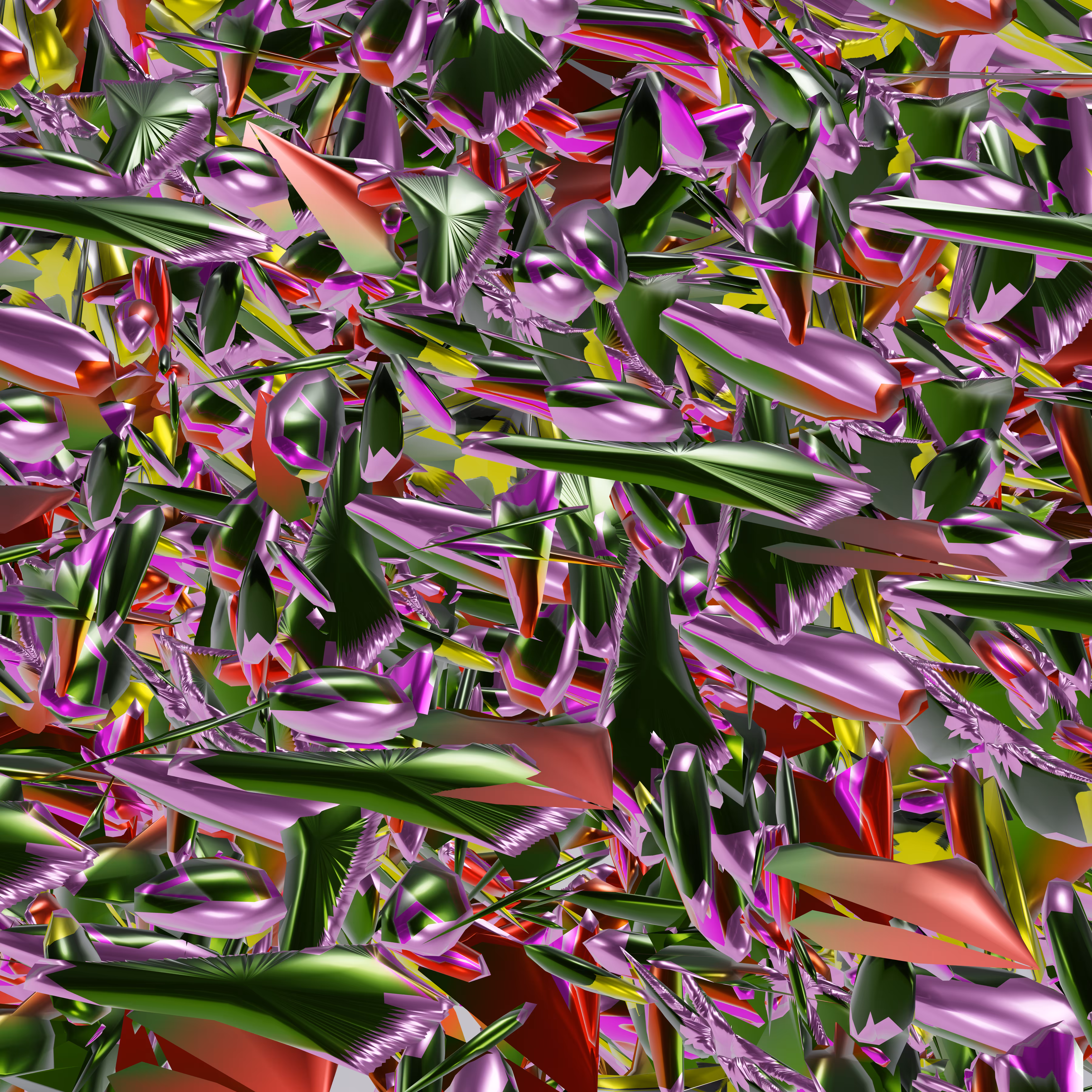 ZOOM_S.: Z_84_.