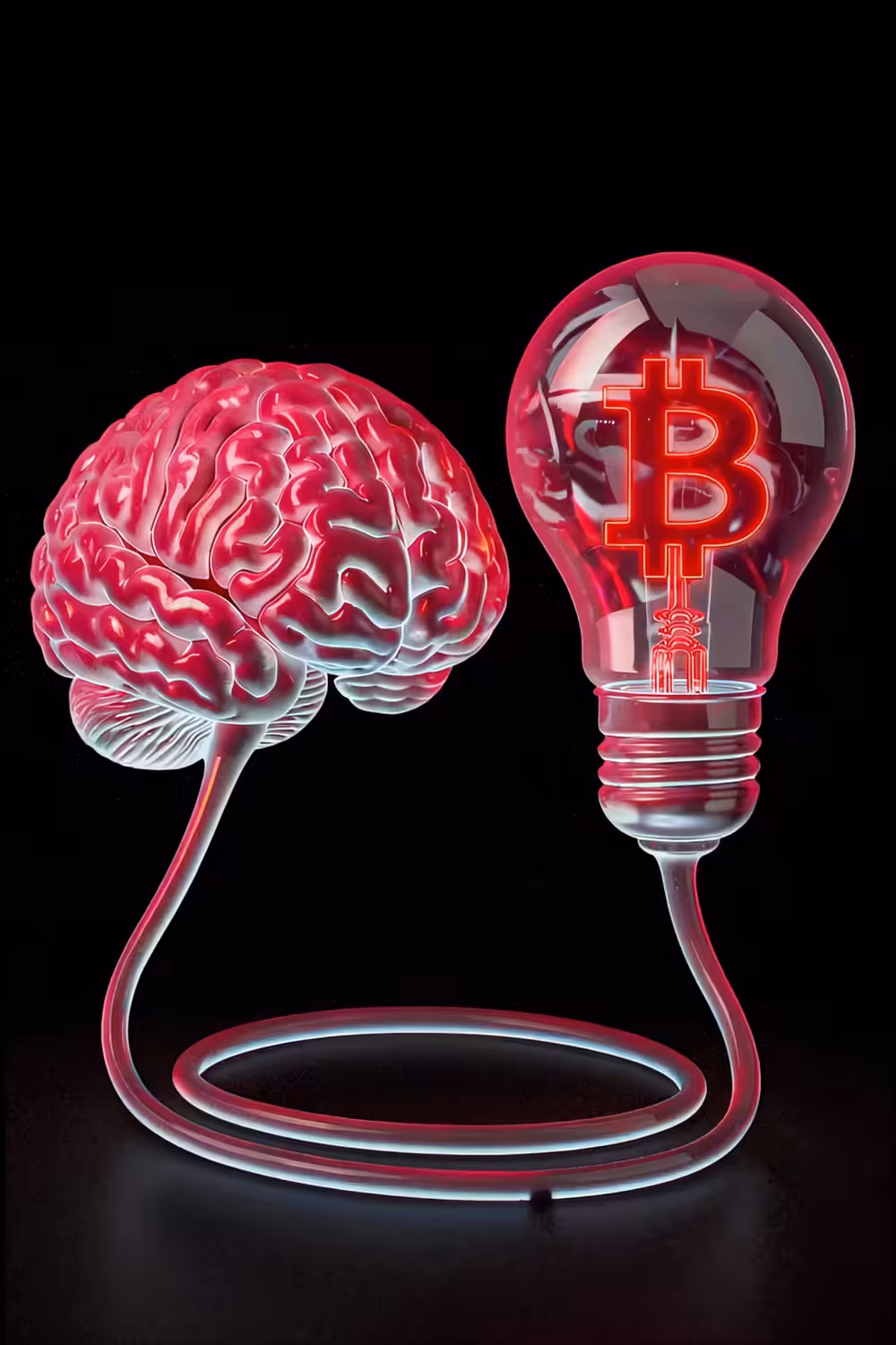 🧠₿ 