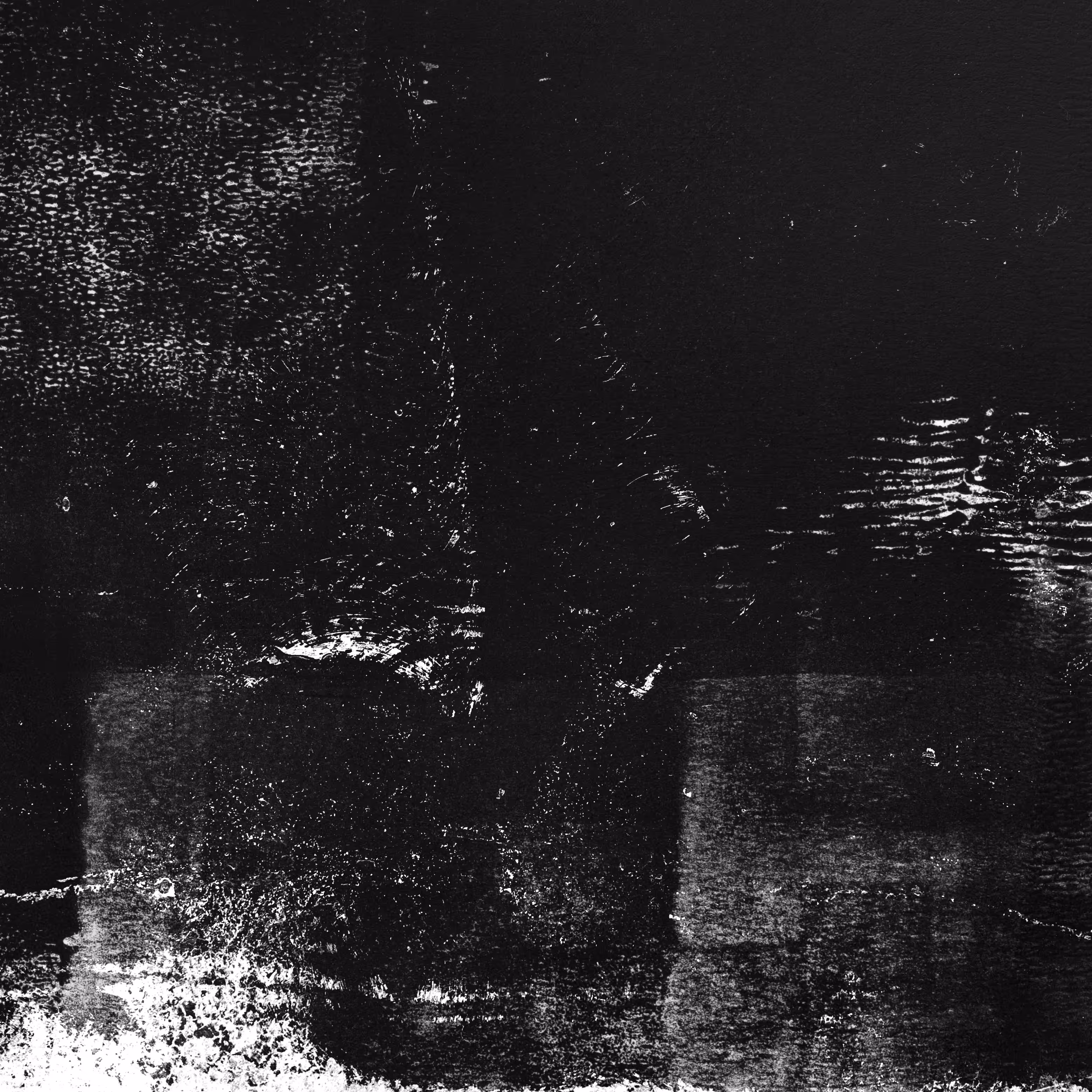 Xerox #1