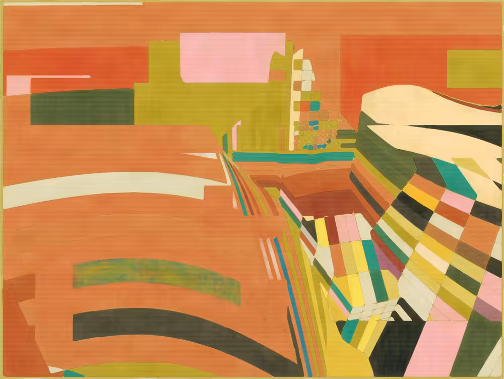 Superpositions #215