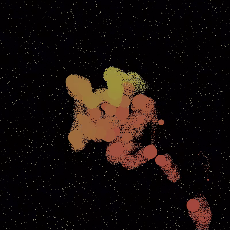 JUGGLERS #117