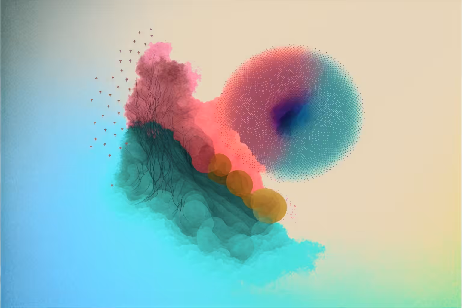 submari 60