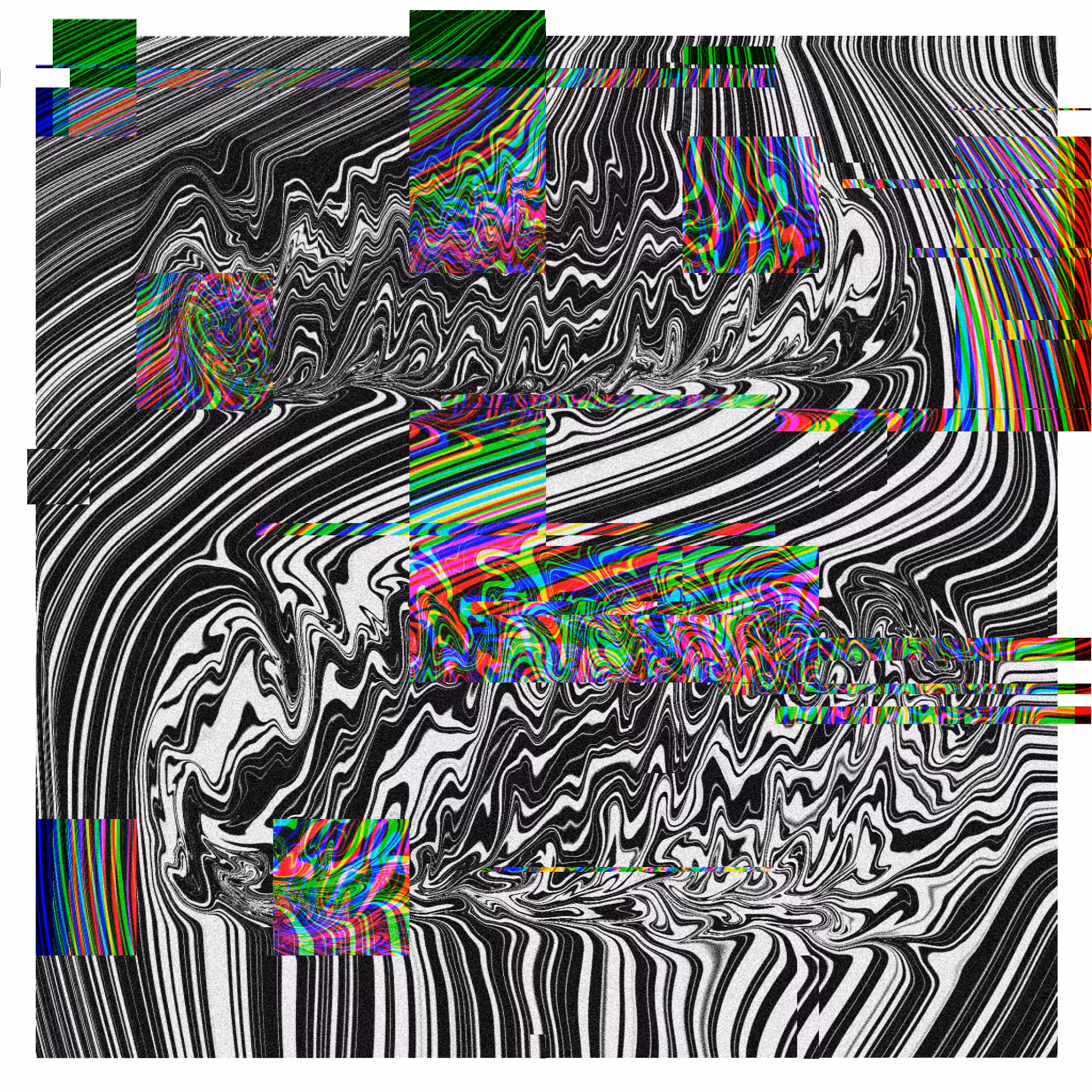 DIMENSION #22