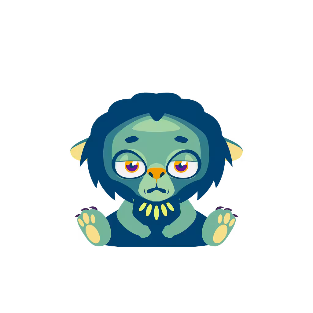 005