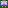 vadfad_8x8_8