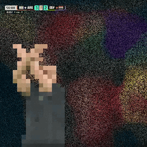 _hack.px: E.R.R.O.R.4.0.4.