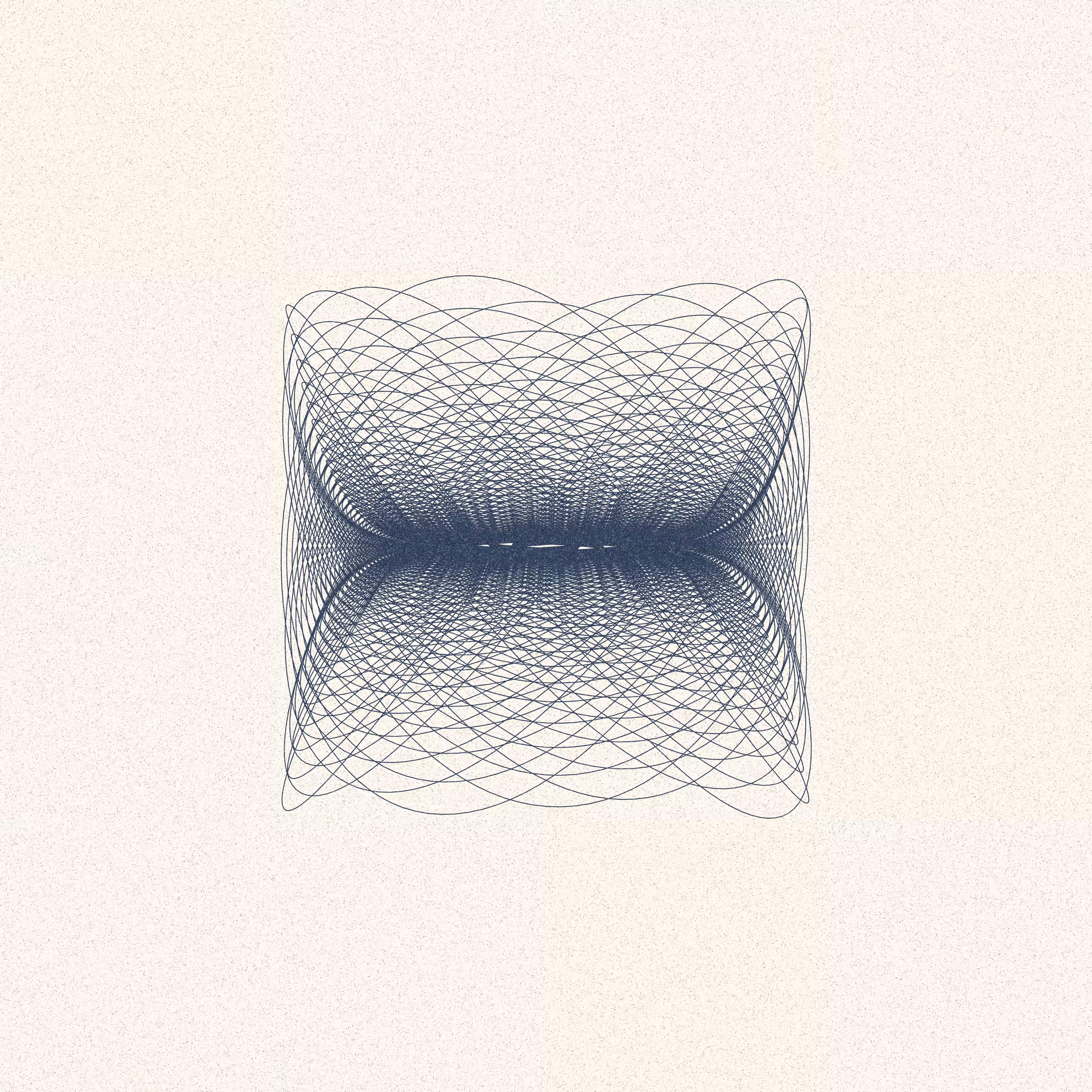 Pendulum #241