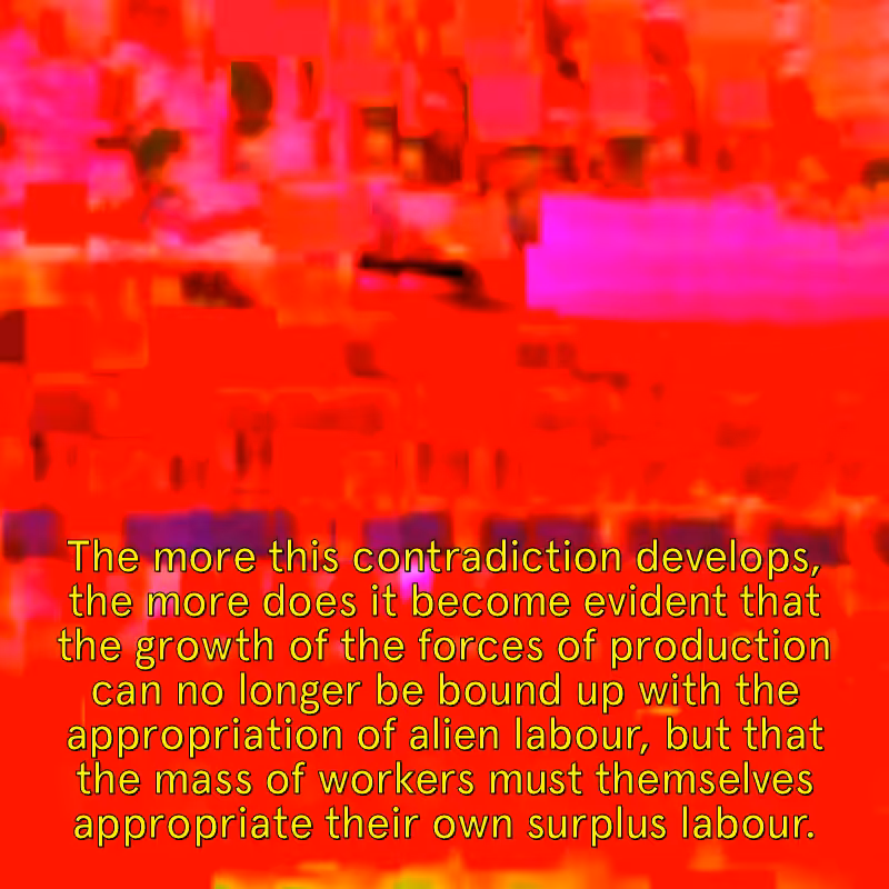 Marx Hilton's The Simple Life #18