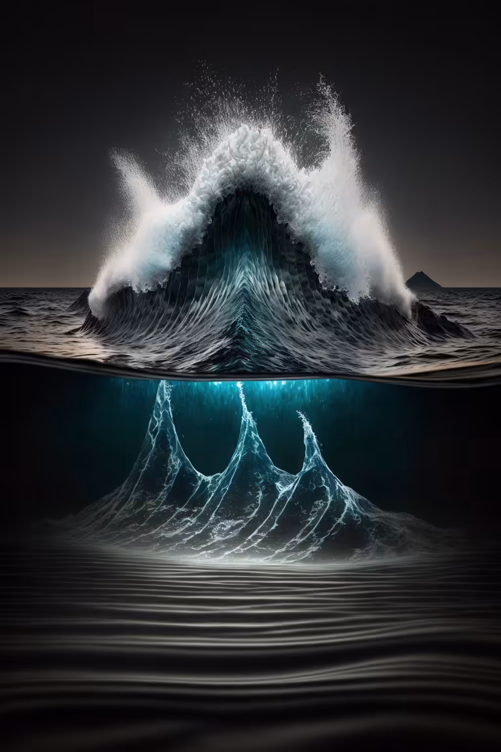 Sound Waves #2