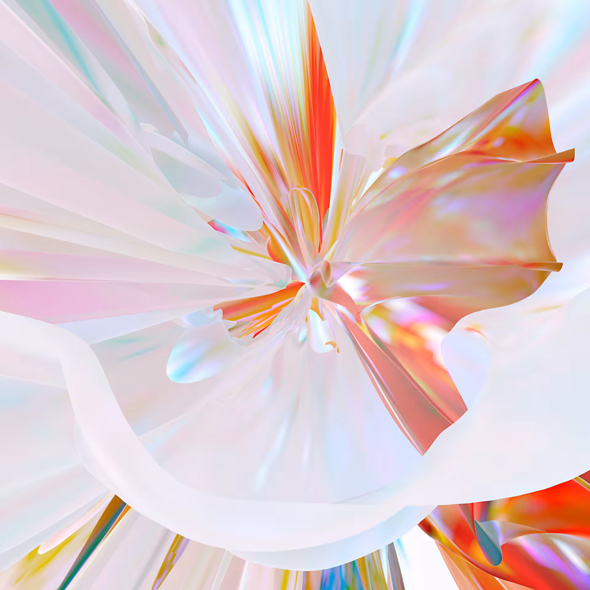Blender Studies 029.31