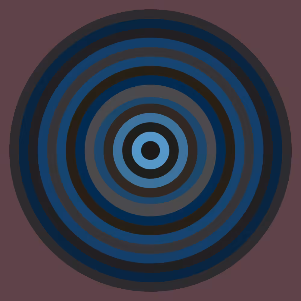 Circle of Frens #481