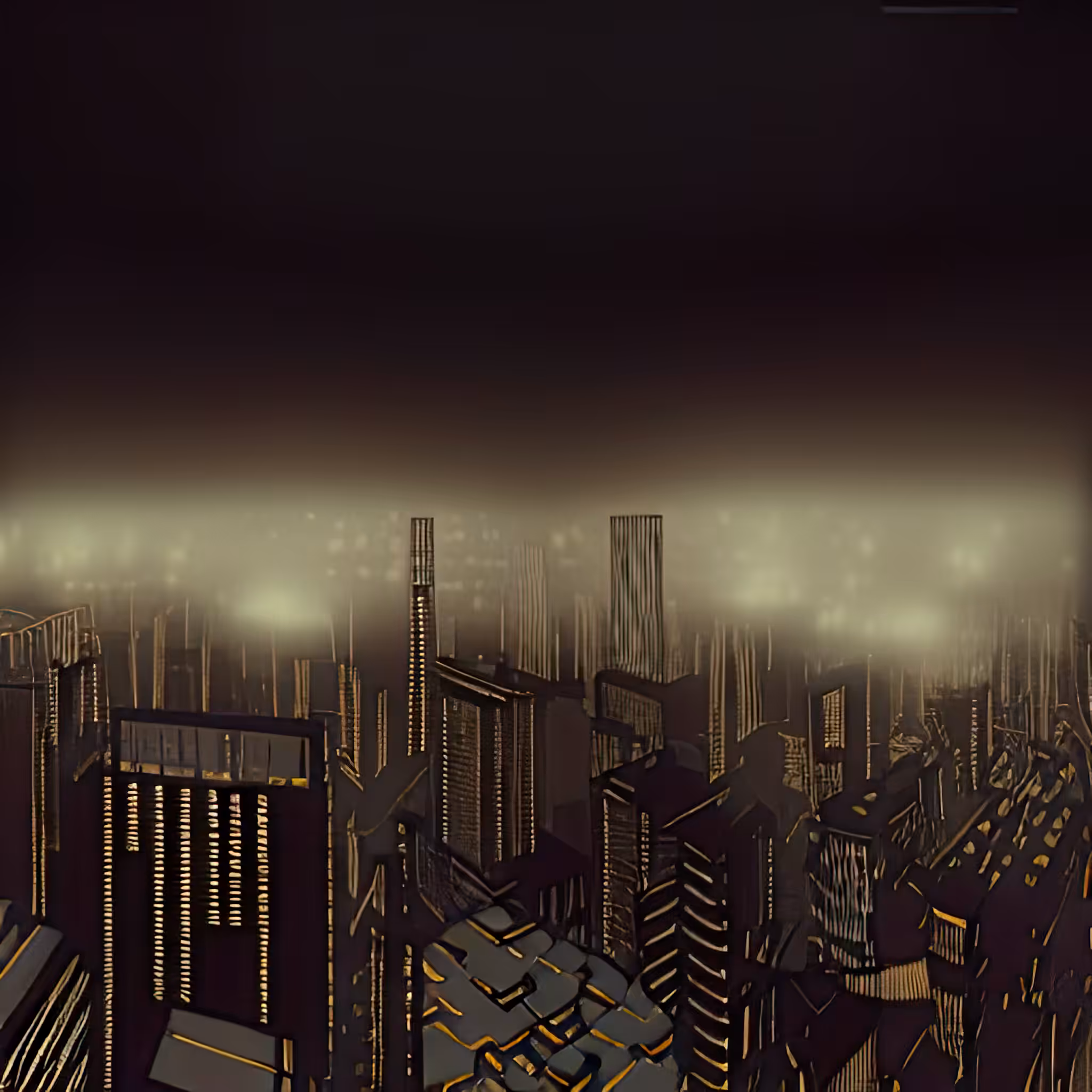 SkyL1N3 #1095