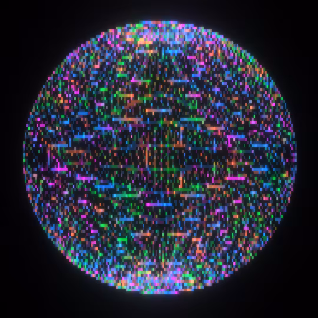 Hysteresis #18