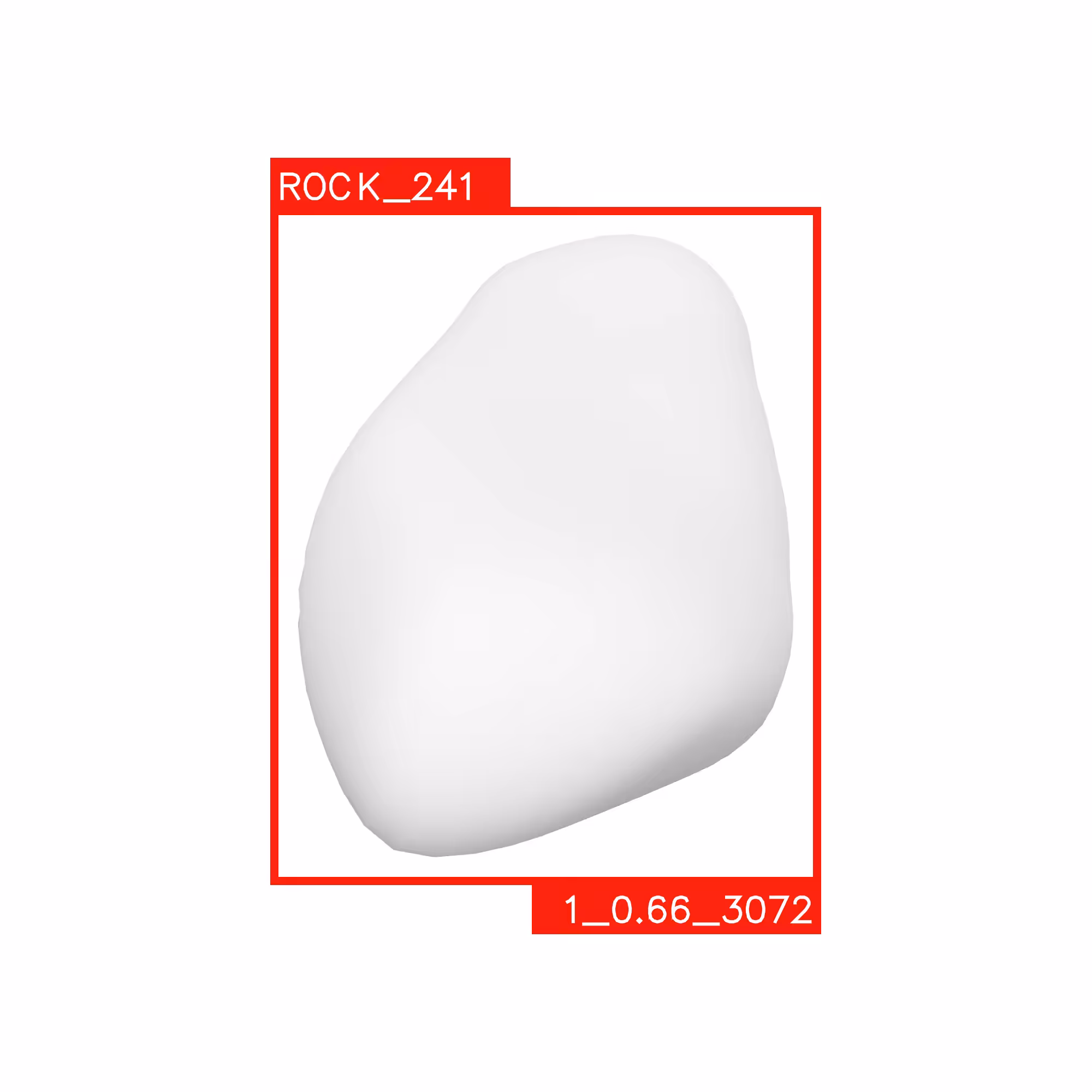 ROCK 241