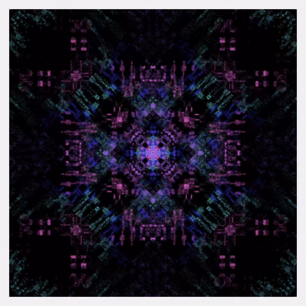 Quattuor #108