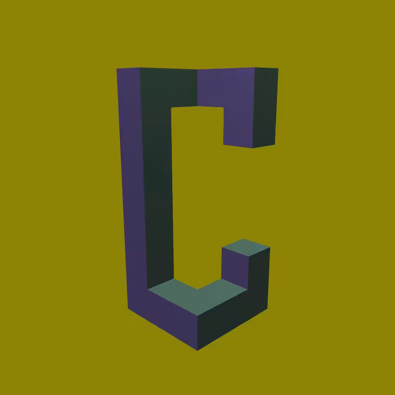 abc.xyz #15
