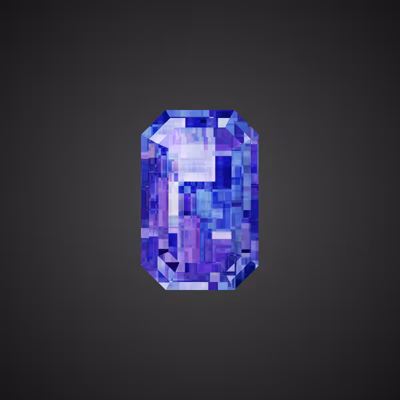 0.20 carat #265