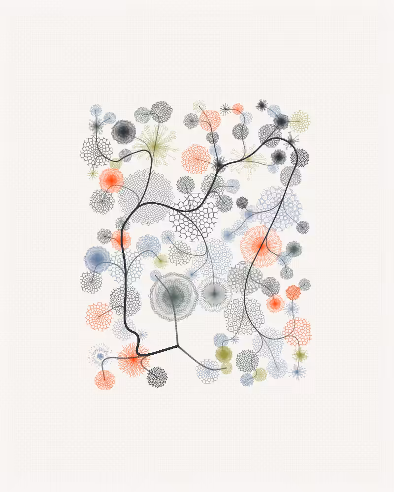 Florilegium #15
