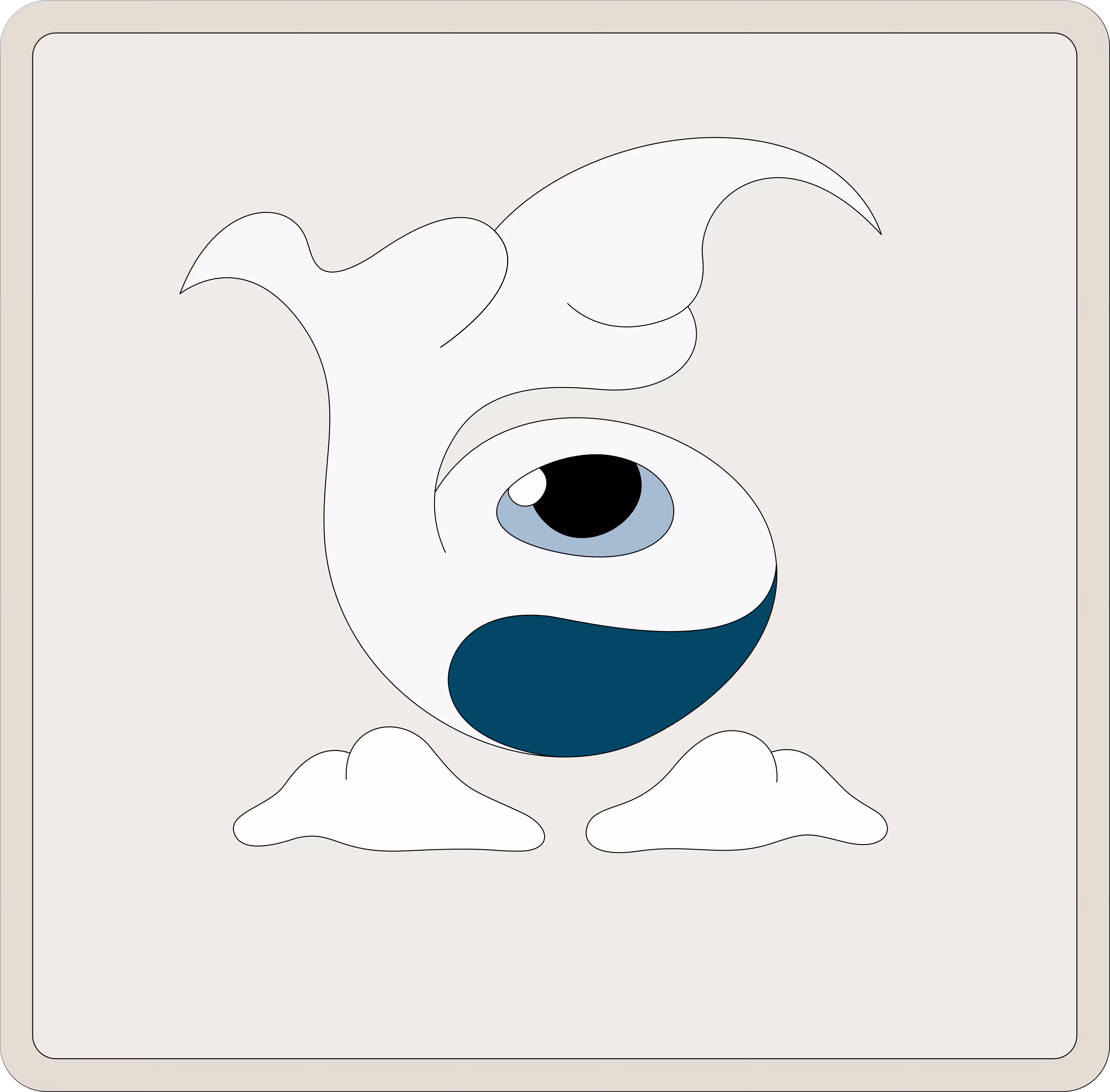 Cloudus
