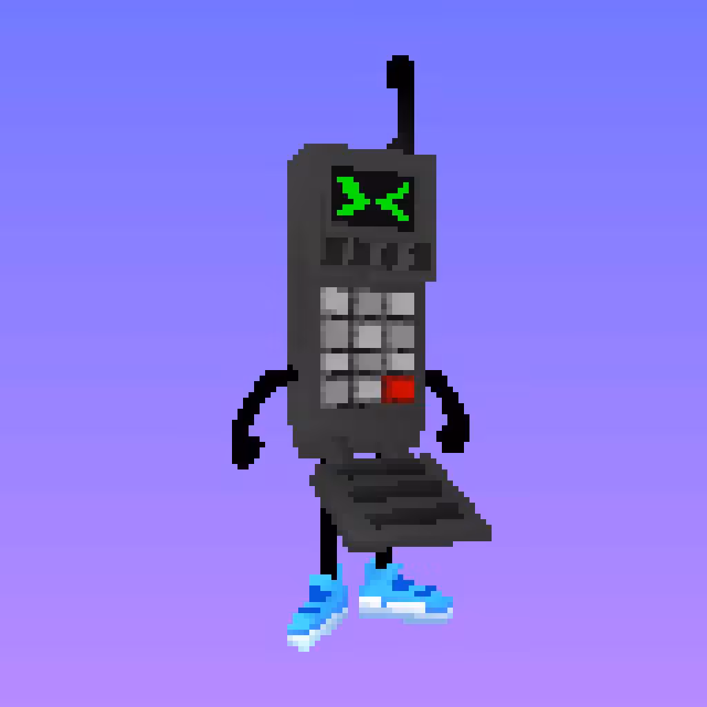 199X #1463