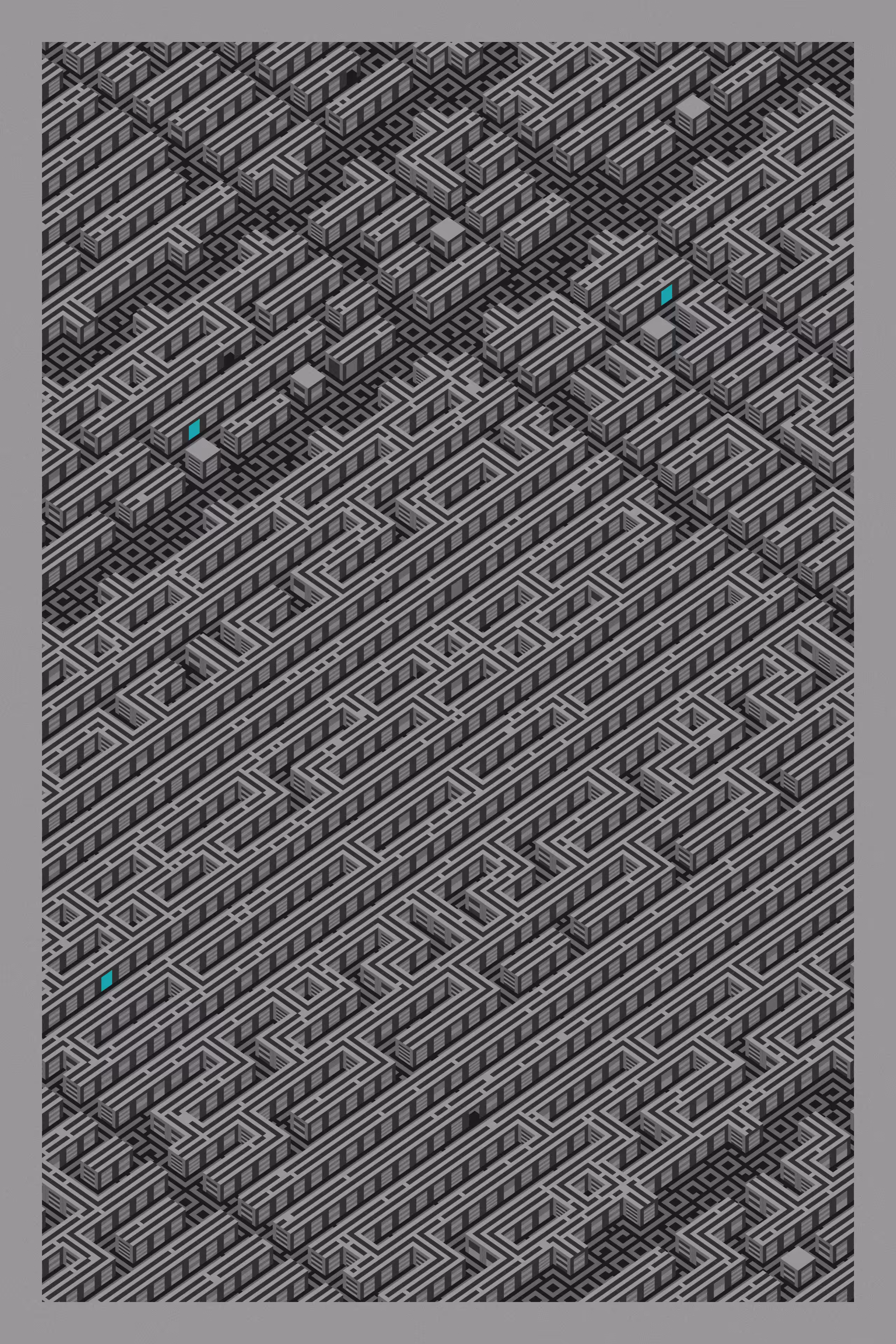 Block Storage #678