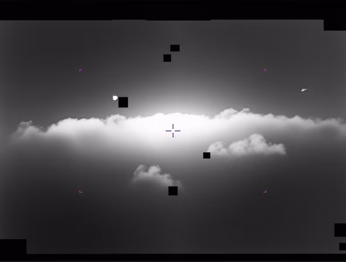 UAP_0138