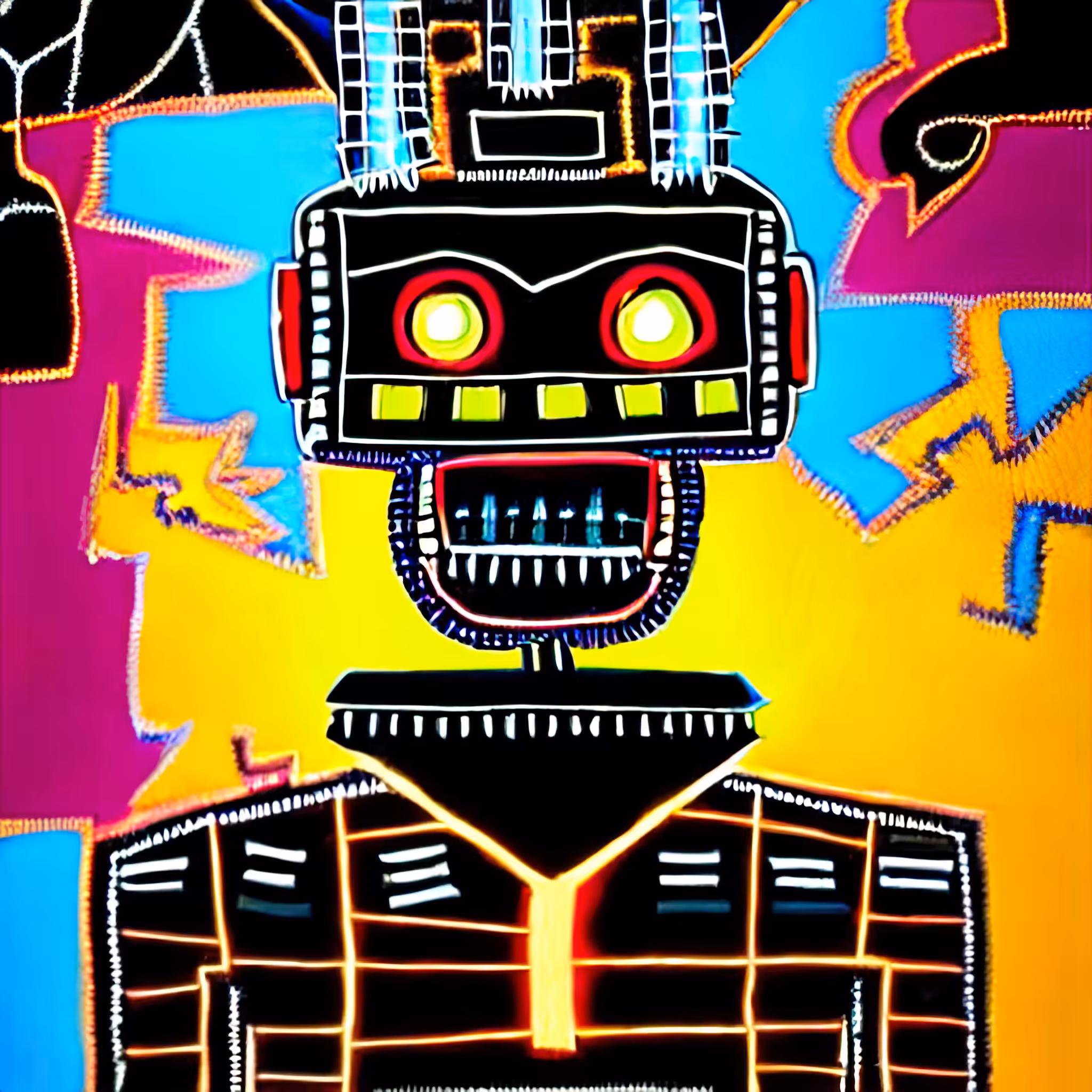 BasquiBot #260