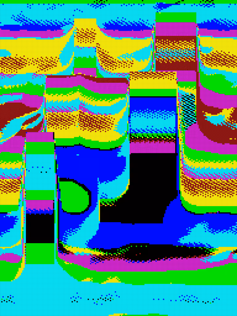 WRAPPERS #90