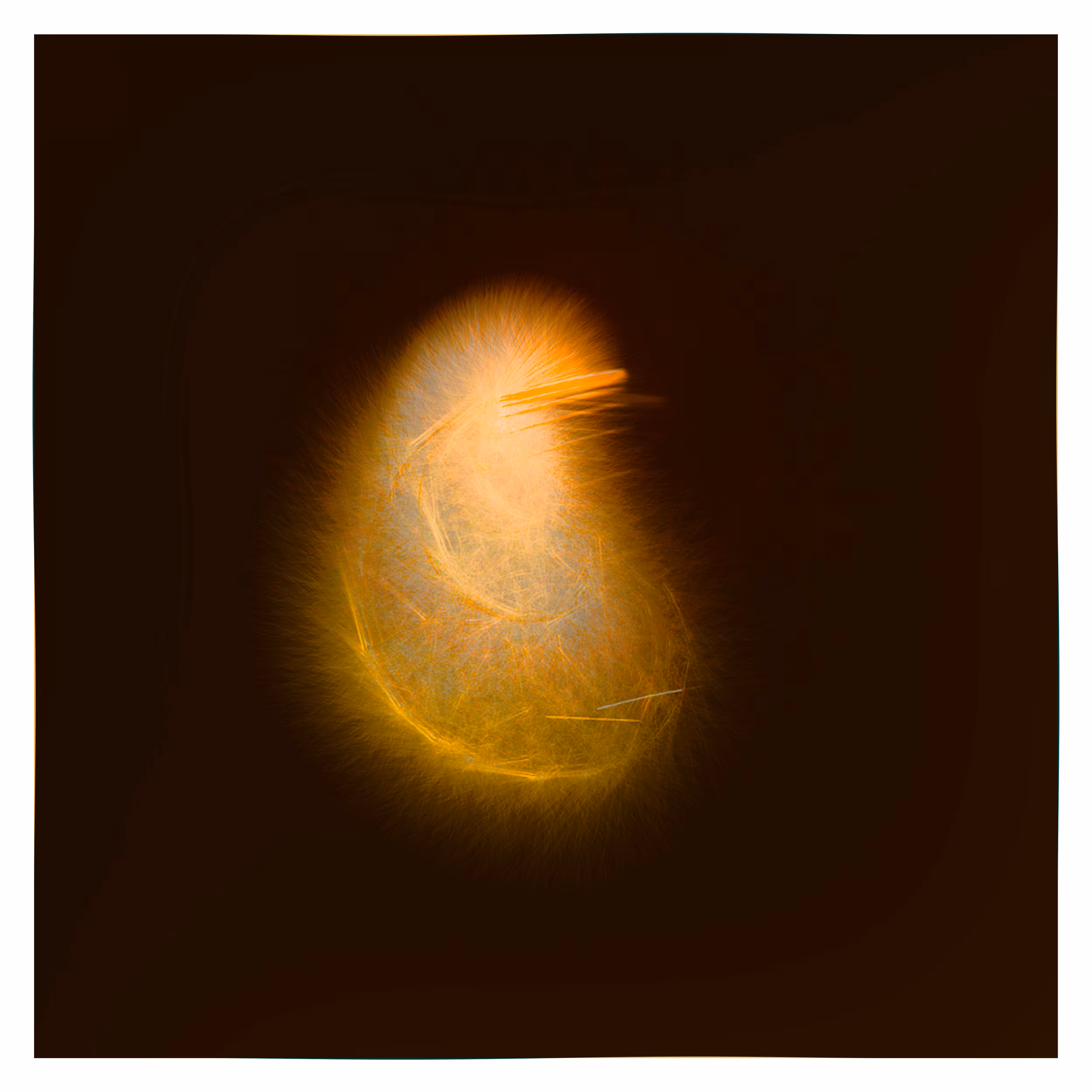 Generative Zlatna i