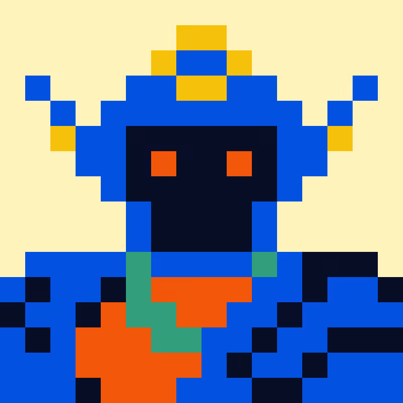 tezGuardians #294