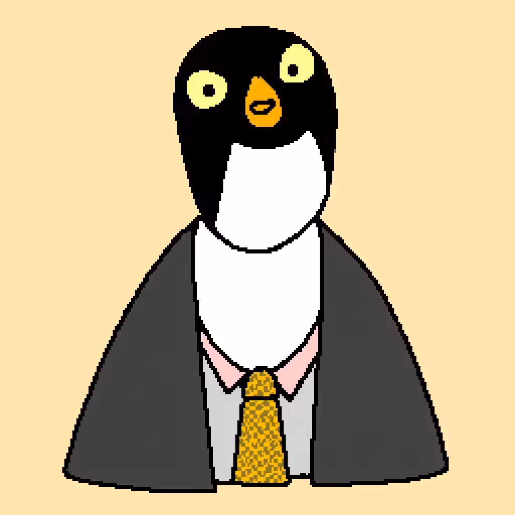 DX Terminal: MonoChrome
