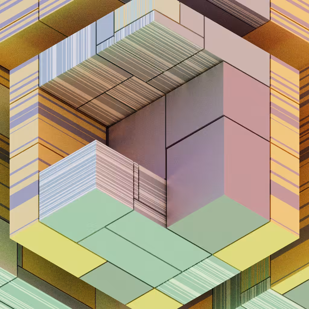 Antigravity #354
