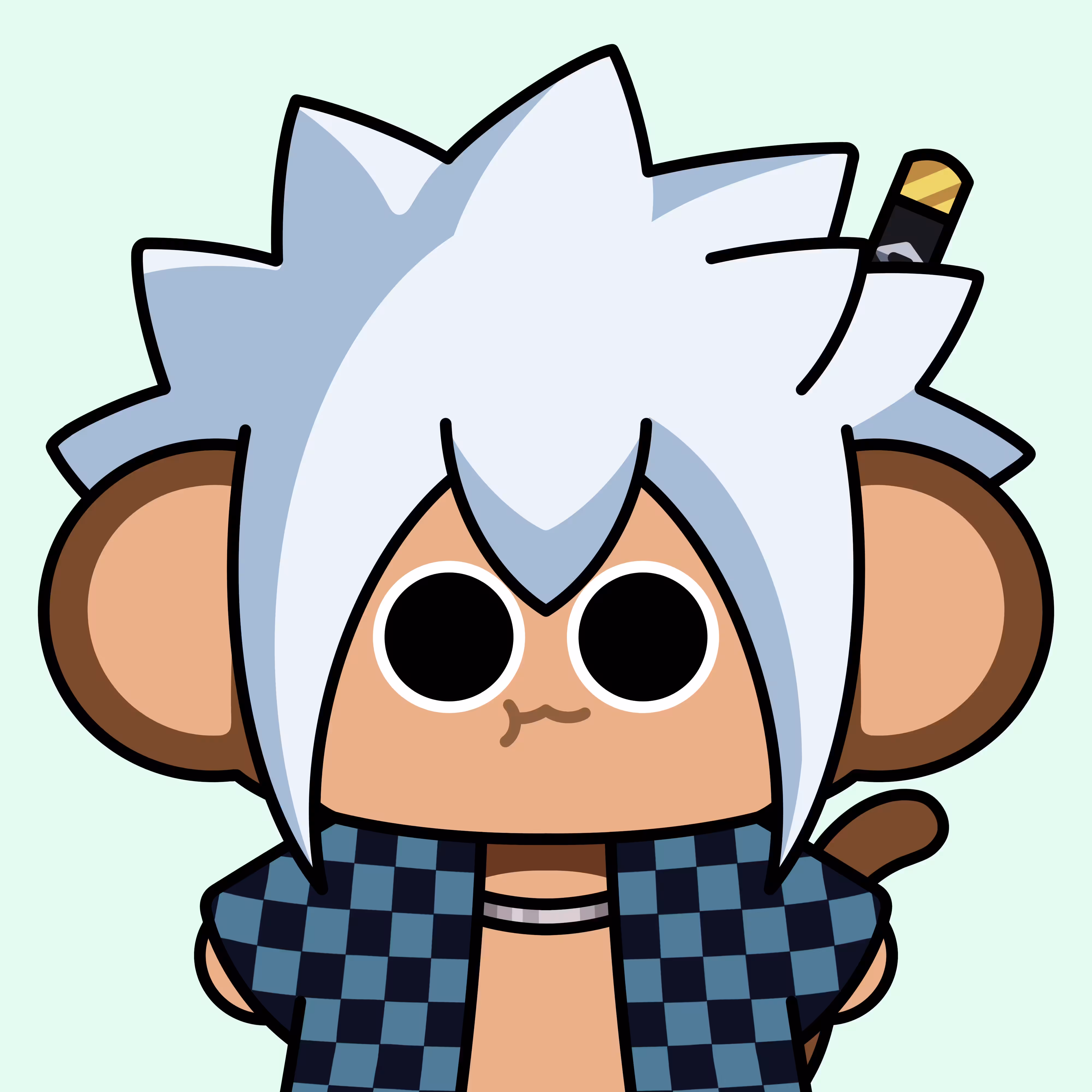 Takichi