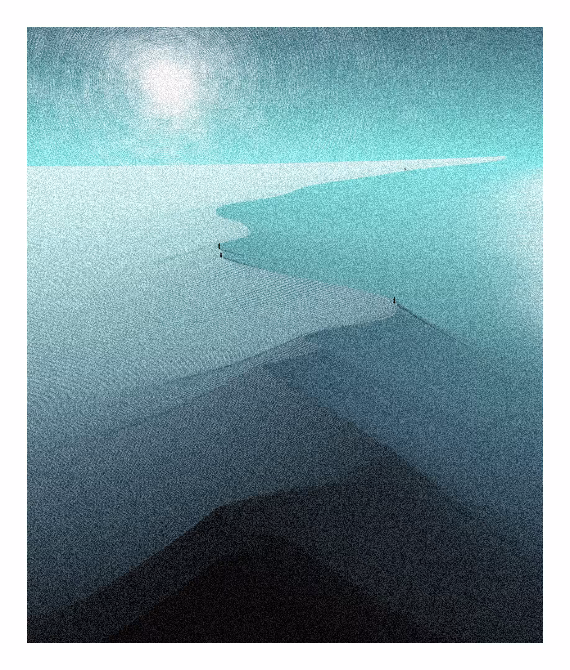 Stride #217