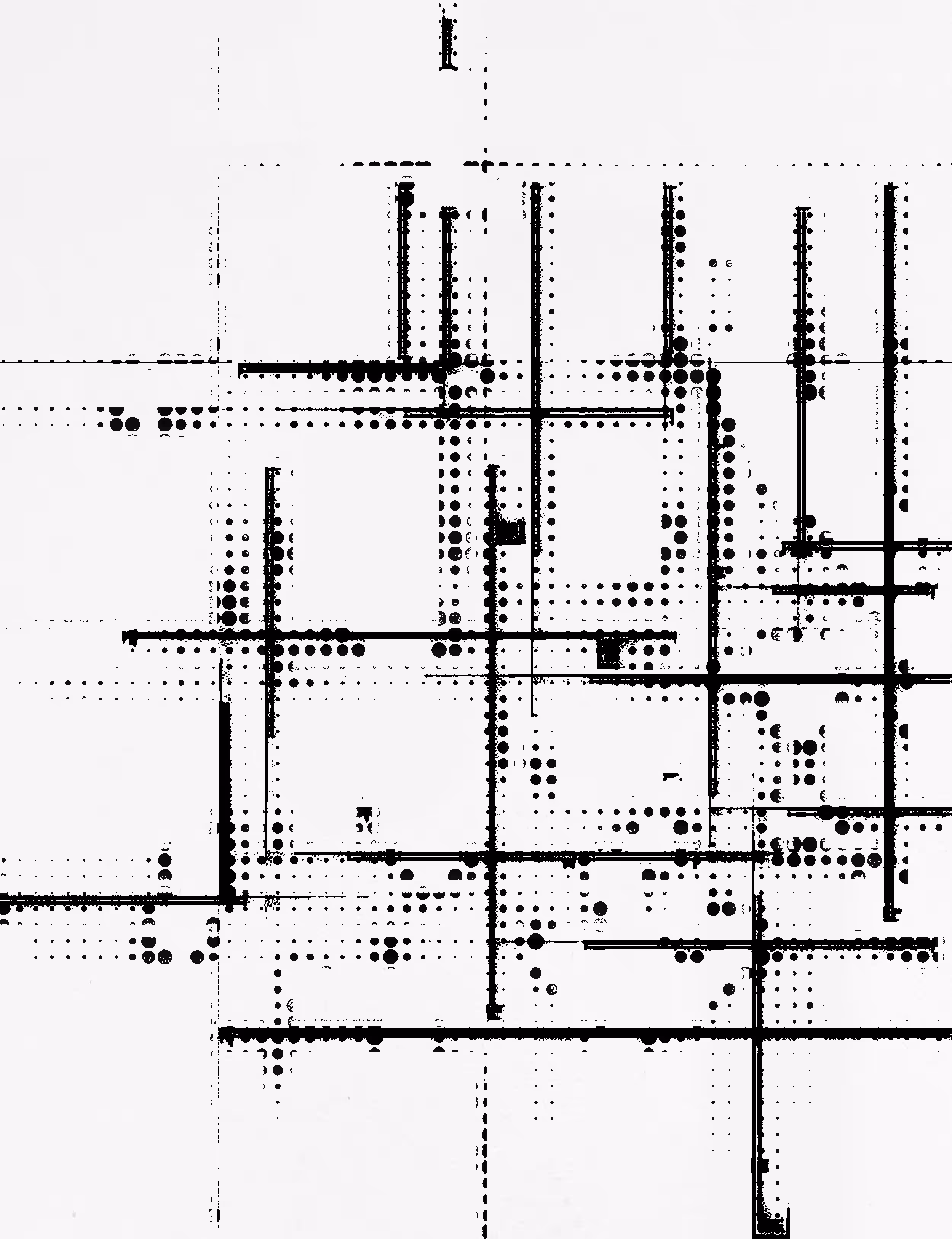 Form 02