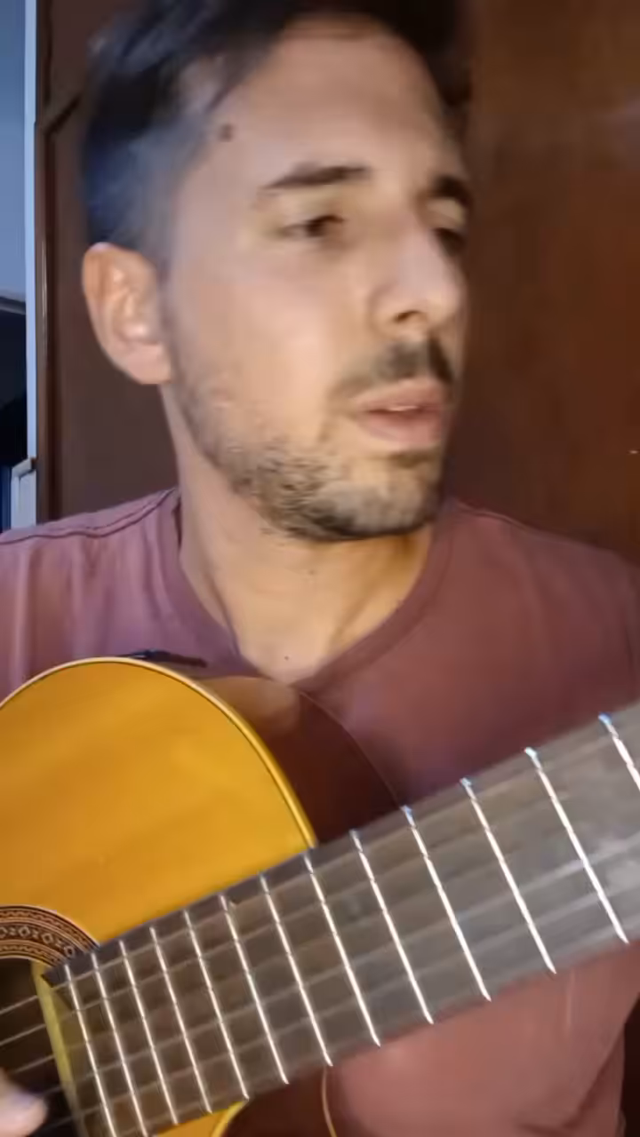 MIKA DAILY MICRO SONGS (MDMS): MDMS #10