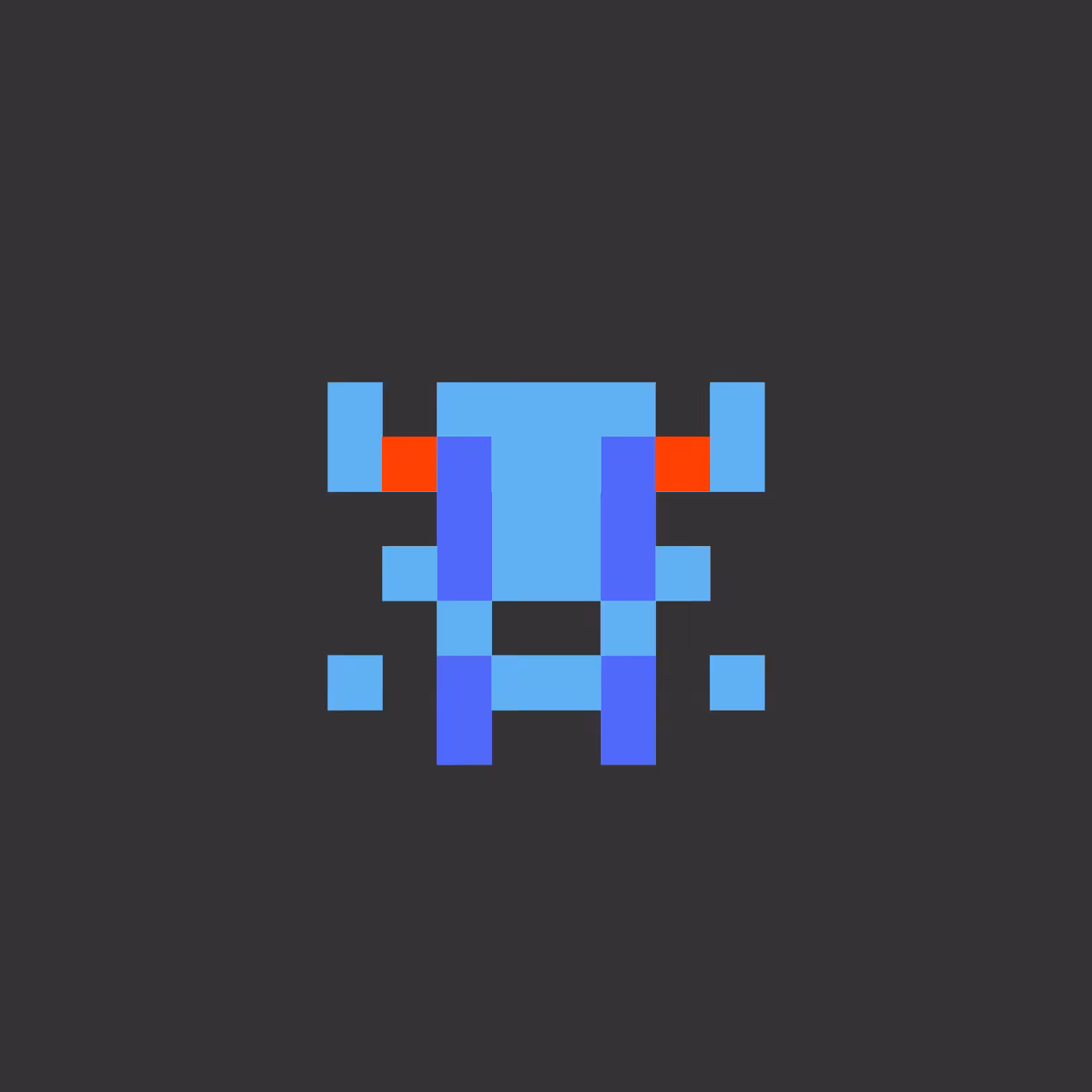 Algo-Invaders #018