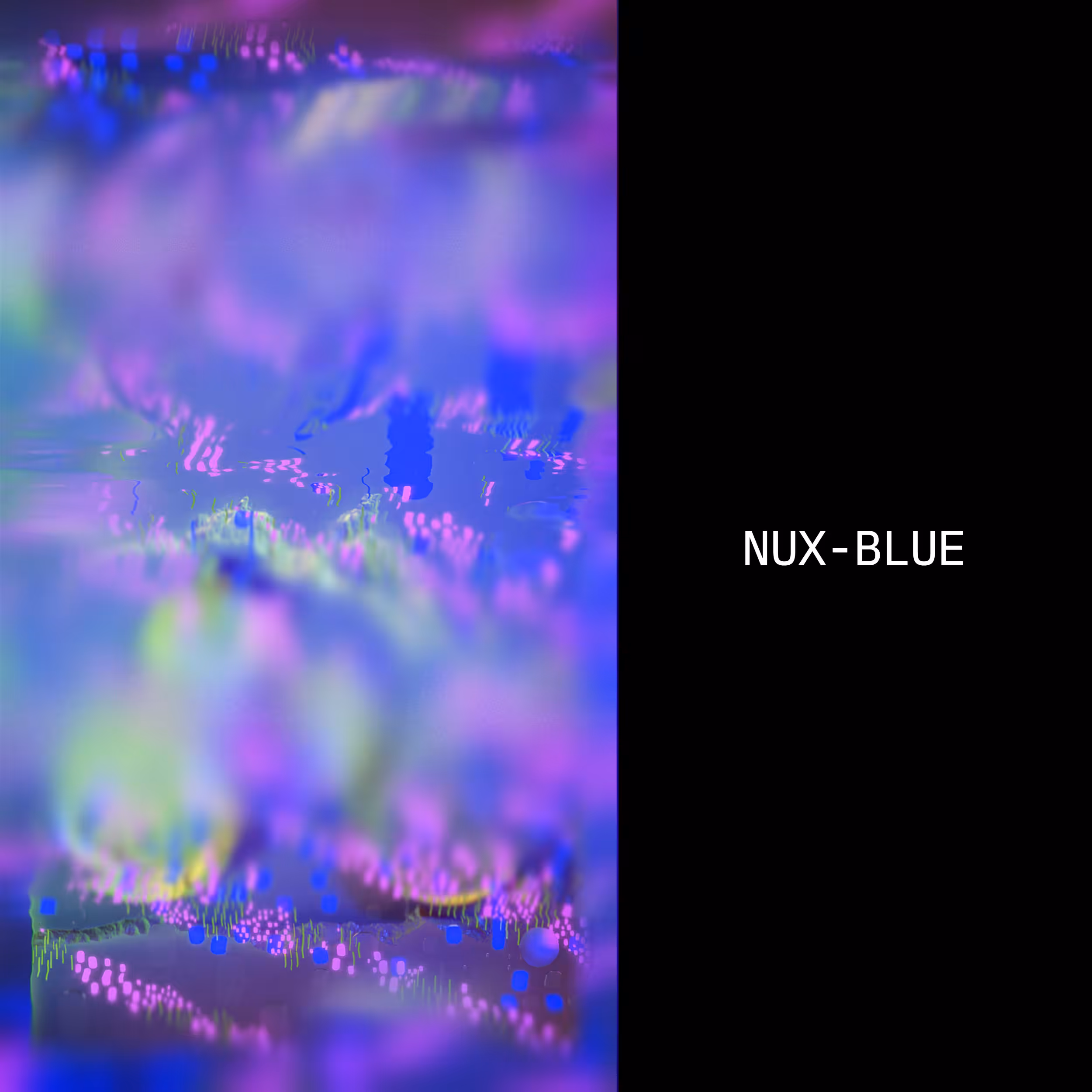 nux_blue #26