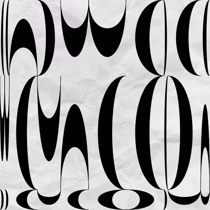 Calligraphy #213