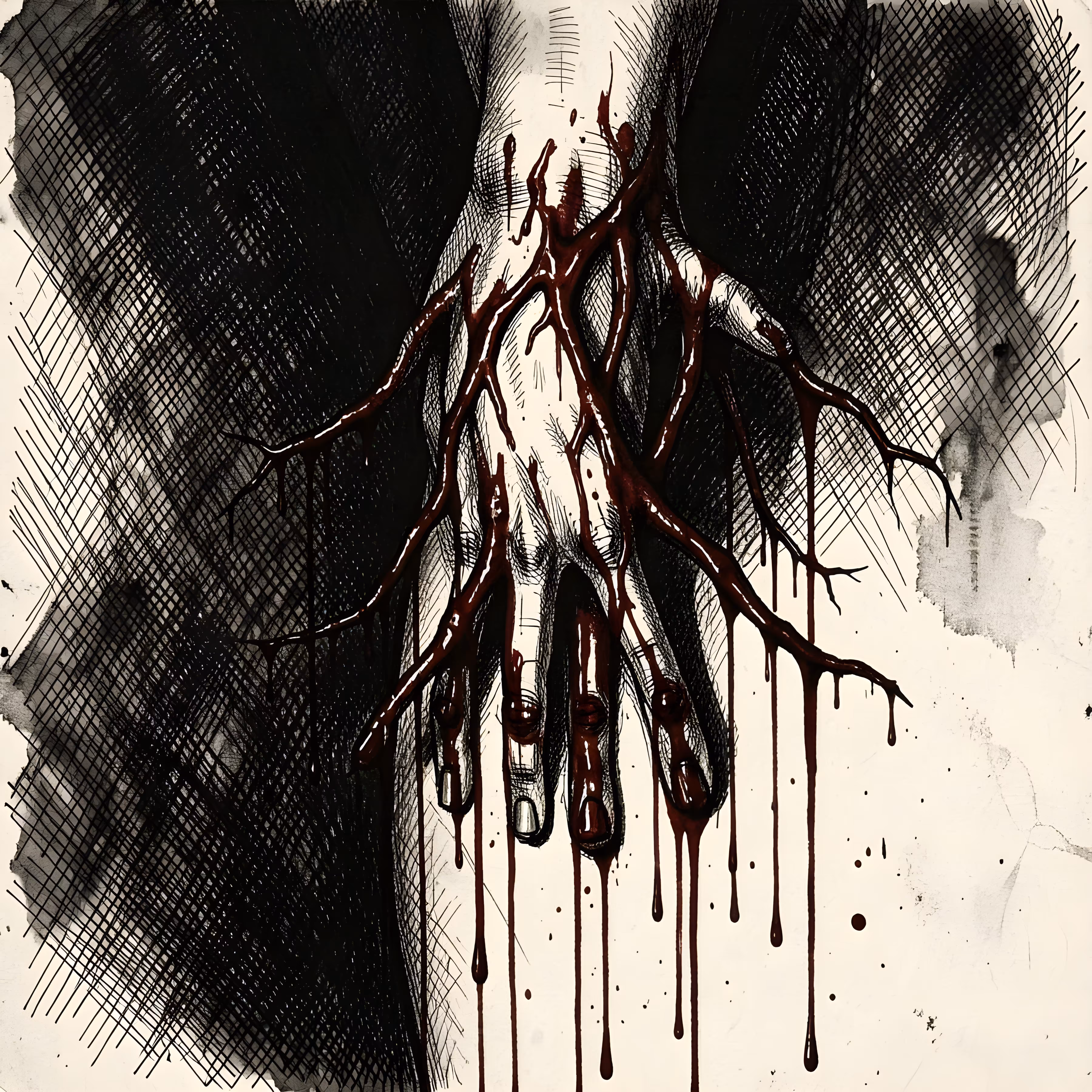 Bloodwork