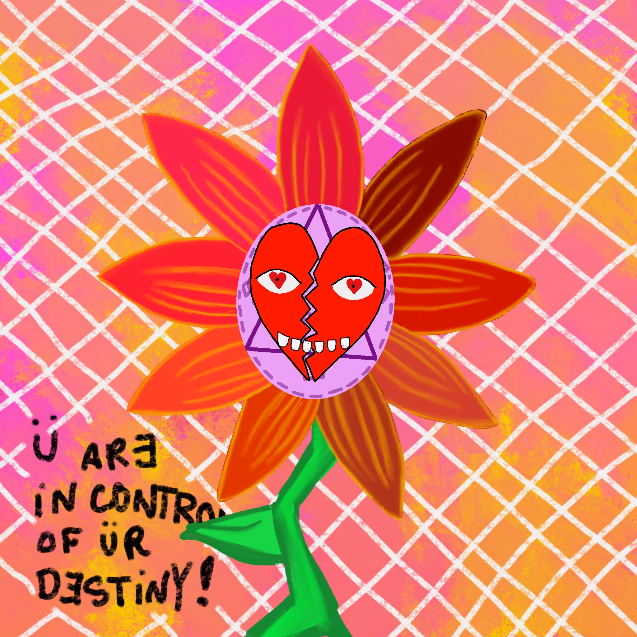 BVGARDEN: #1772